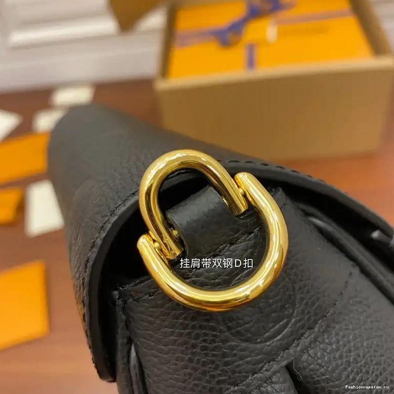 Fashionreps 2309YA0060 Bag LV 0813